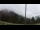 Webcam in Molveno, 11.1 km entfernt