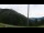 Webcam in Molveno, 13.3 km entfernt