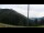 Webcam in Molveno, 2.5 mi away