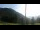 Webcam in Molveno, 6 mi away