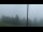 Webcam in Molveno, 4.8 mi away