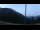 Webcam in Molveno, 2.5 mi away