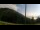 Webcam in Molveno, 1.4 mi away