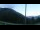 Webcam in Molveno, 0.6 mi away