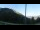 Webcam in Molveno, 5.6 mi away