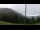 Webcam in Molveno, 1.6 km entfernt