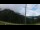 Webcam in Molveno, 12.1 km entfernt