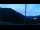 Webcam in Molveno, 6.5 km