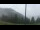 Webcam in Molveno, 17.6 km