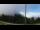Webcam in Molveno, 12.1 km