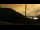 Webcam in Molveno, 3.8 km