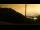 Webcam in Molveno, 3.8 km entfernt