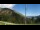 Webcam in Molveno, 15.3 km