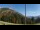 Webcam in Molveno, 3 mi away