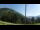 Webcam in Molveno, 7.8 km entfernt