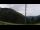 Webcam in Molveno, 6 mi away