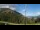 Webcam in Molveno, 1.2 mi away
