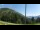 Webcam in Molveno, 1.6 km entfernt