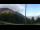 Webcam in Molveno, 15.3 km entfernt