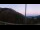 Webcam in Molveno, 0.6 mi away