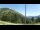 Webcam in Molveno, 15.6 km