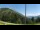 Webcam in Molveno, 3 mi away