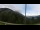 Webcam in Molveno, 1.2 mi away