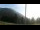 Webcam in Molveno, 15.6 km