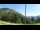 Webcam in Molveno, 14.5 km