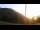 Webcam in Molveno, 6 mi away