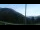 Webcam in Molveno, 0.6 mi away