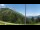 Webcam in Molveno, 6.4 mi away