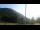 Webcam in Molveno, 2.6 mi away
