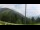 Webcam in Molveno, 1.2 mi away