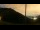 Webcam in Molveno, 6.5 mi away