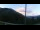 Webcam in Molveno, 6 mi away