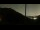 Webcam in Molveno, 6 mi away