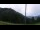 Webcam in Molveno, 0.6 mi away