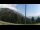 Webcam in Molveno, 6 mi away