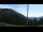 Webcam in Molveno, 6 mi away