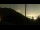 Webcam in Molveno, 6 mi away
