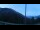 Webcam in Molveno, 6 mi away