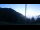 Webcam in Molveno, 2.5 mi away