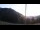 Webcam in Molveno, 5.6 mi away
