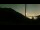 Webcam in Molveno, 4.3 mi away