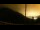 Webcam in Molveno, 6 mi away