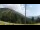 Webcam in Molveno, 7.8 km
