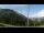 Webcam in Molveno, 6.8 km entfernt