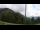 Webcam in Molveno, 5.1 mi away
