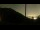Webcam in Molveno, 3 mi away
